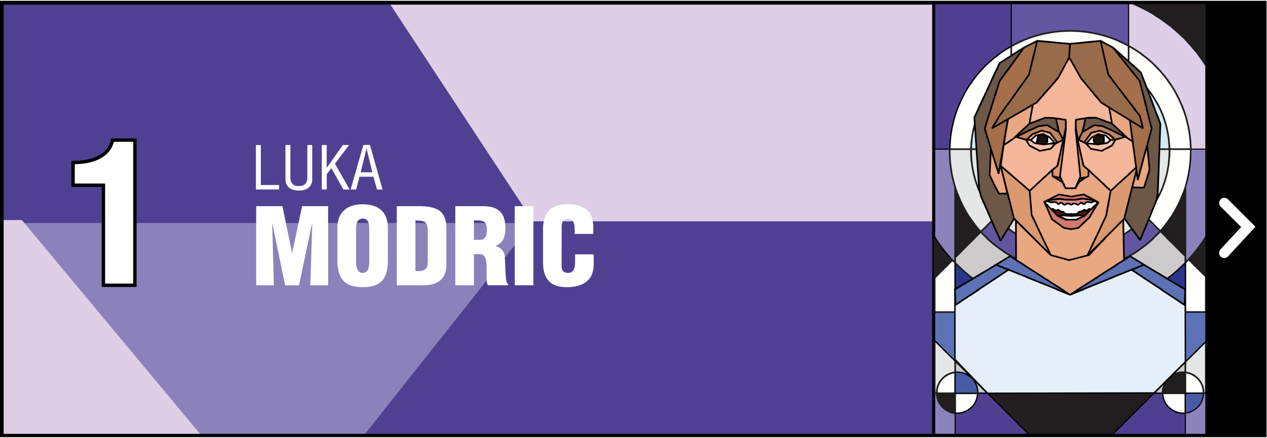 球队市场推 球队市场推