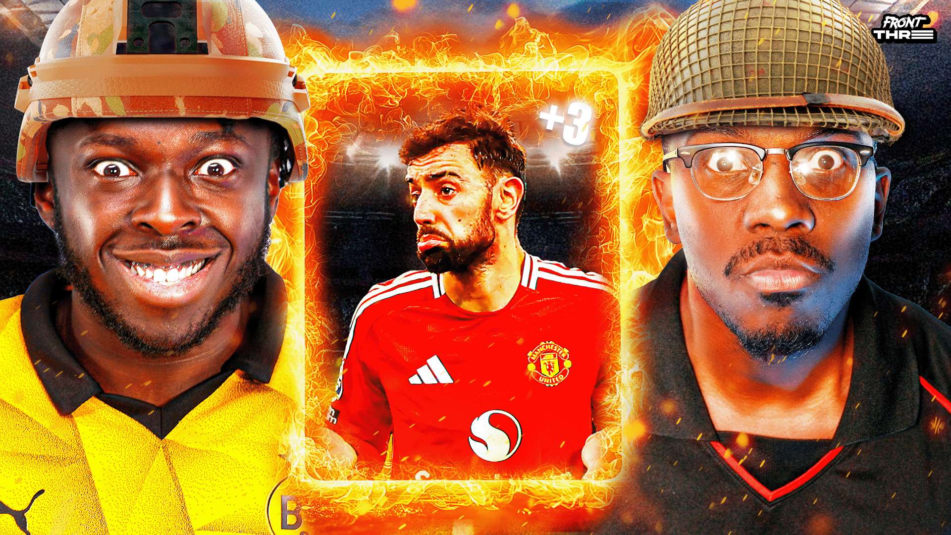 日这一天 日这一天