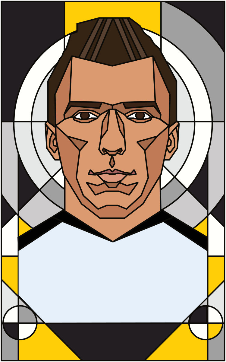 讨论也日趋 讨论也日趋