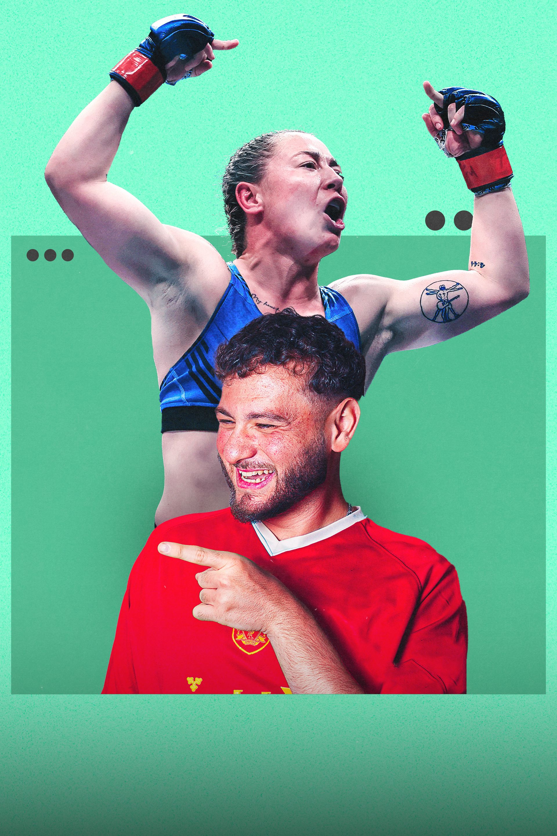 他在身体素 他在身体素