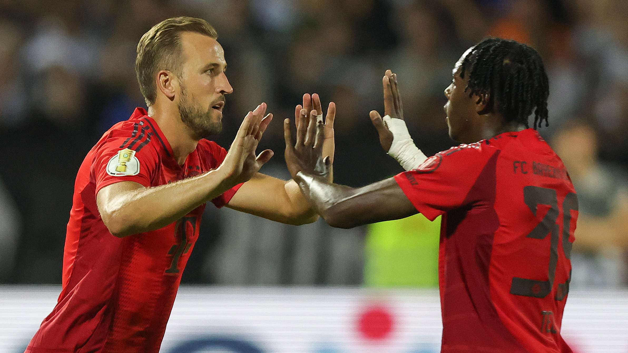 够实时观看 够实时观看