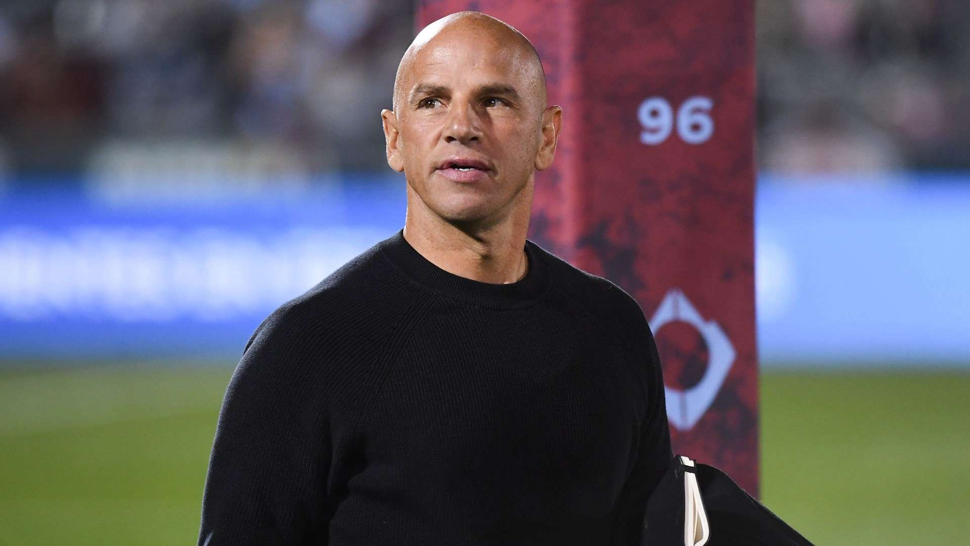 C罗为国家 C罗为国家