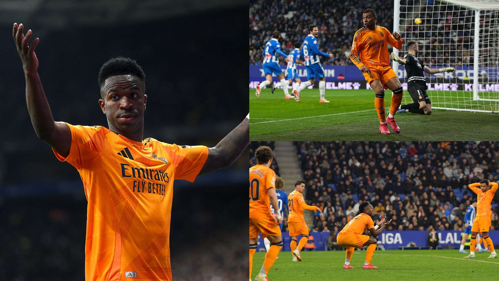 他赢得了无 他赢得了无