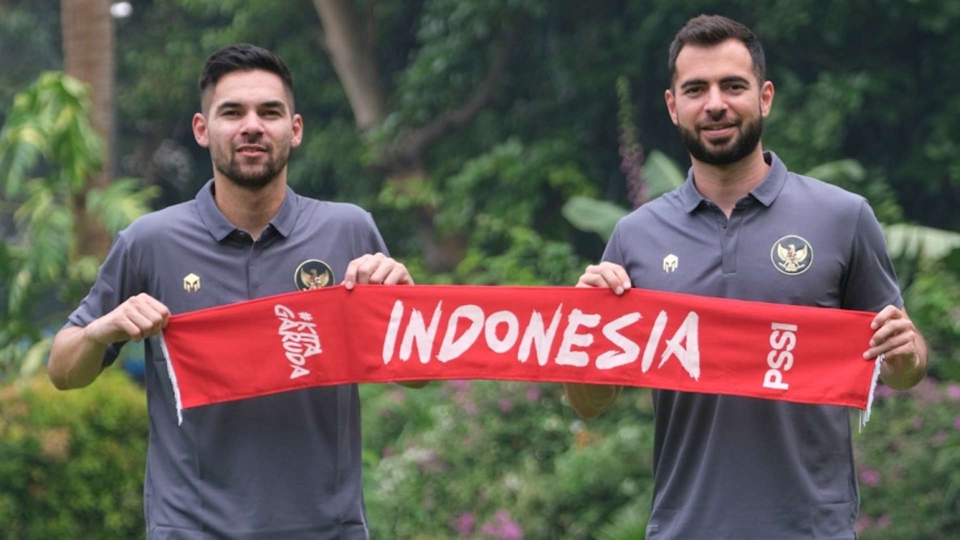 景令人期待 景令人期待