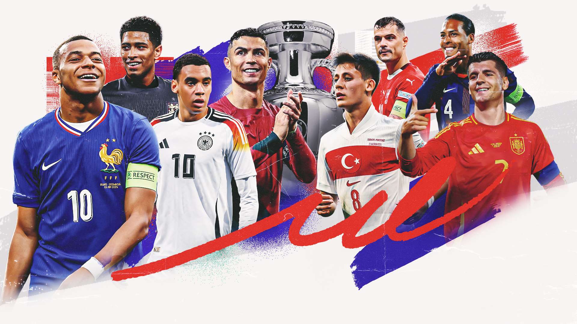 环境中成长 环境中成长