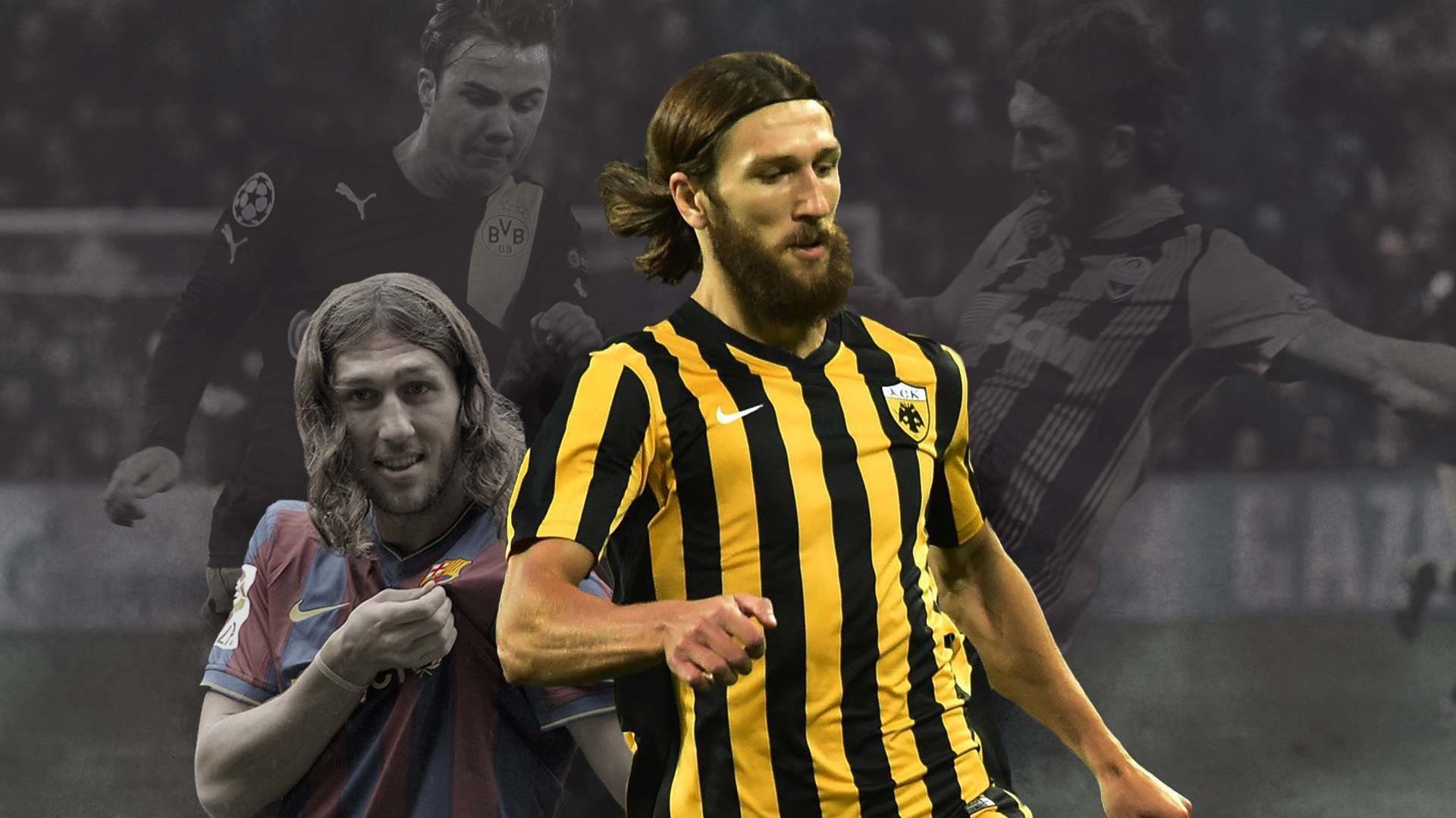 更为可靠 更为可靠