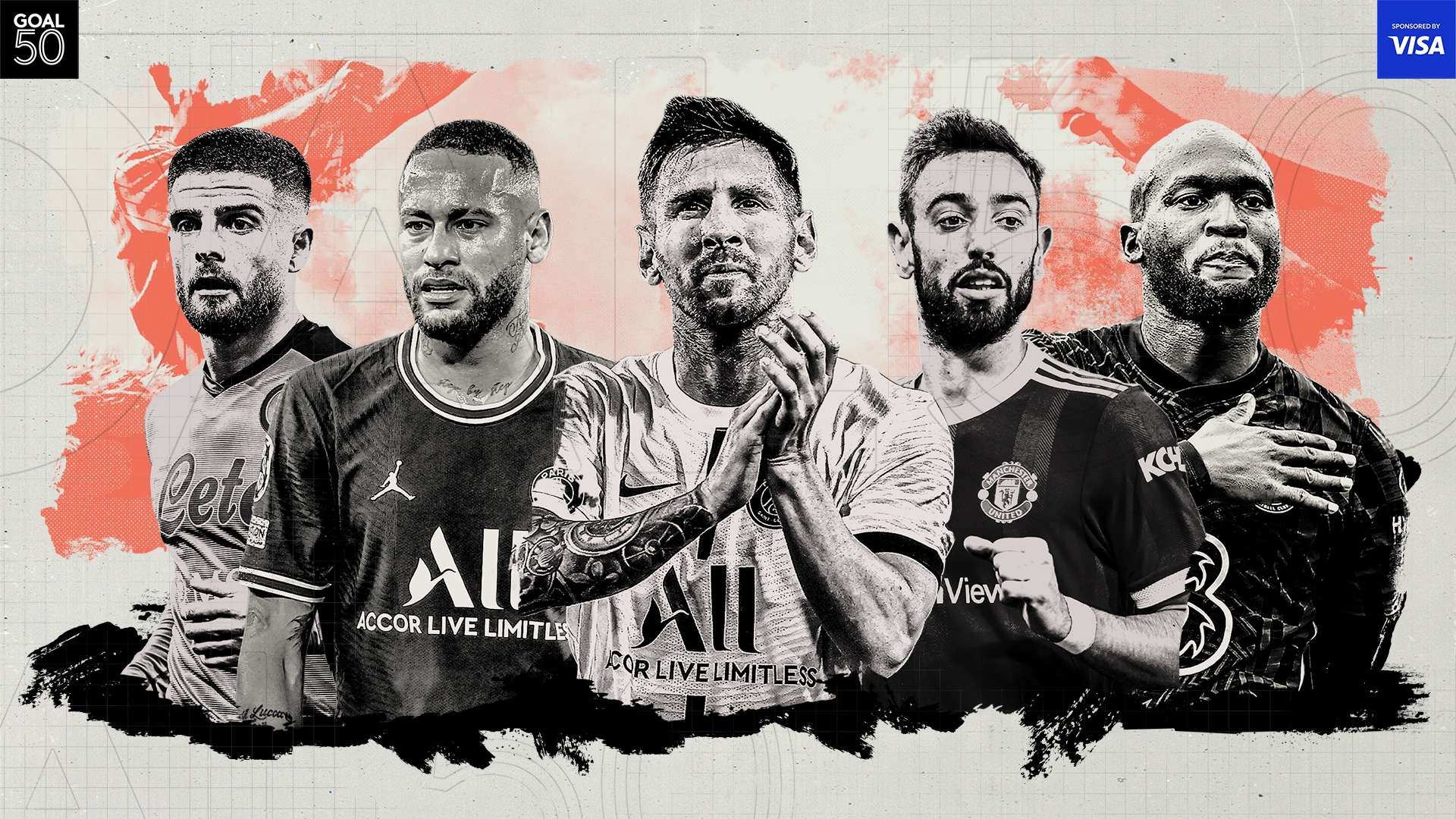 球队拥有具 球队拥有具