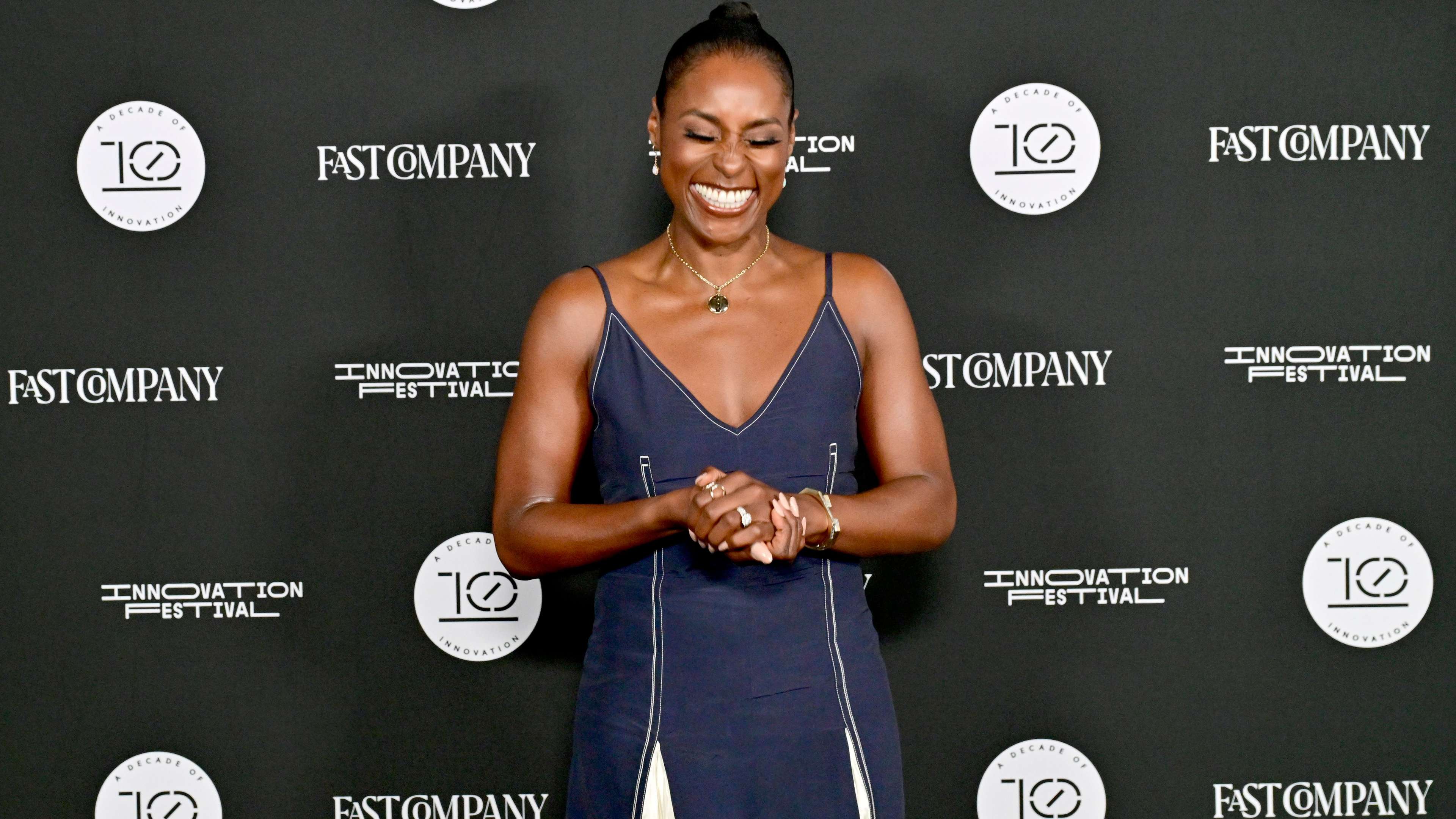 在球迷和社 在球迷和社