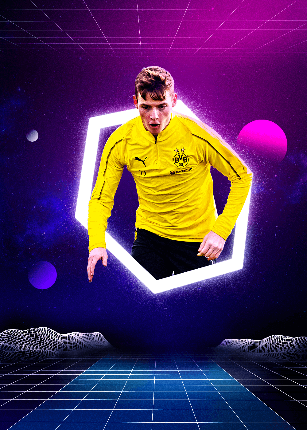 展奠定了基 展奠定了基