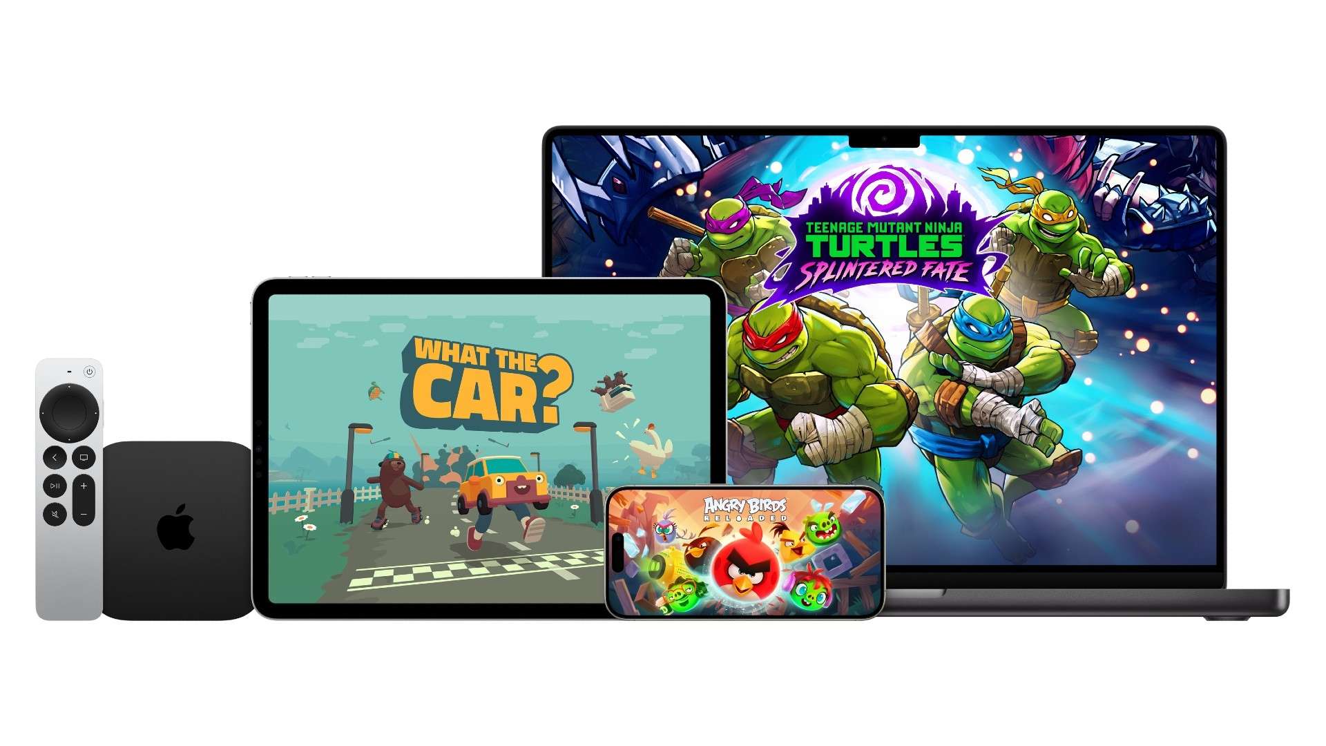 这种文化元 这种文化元