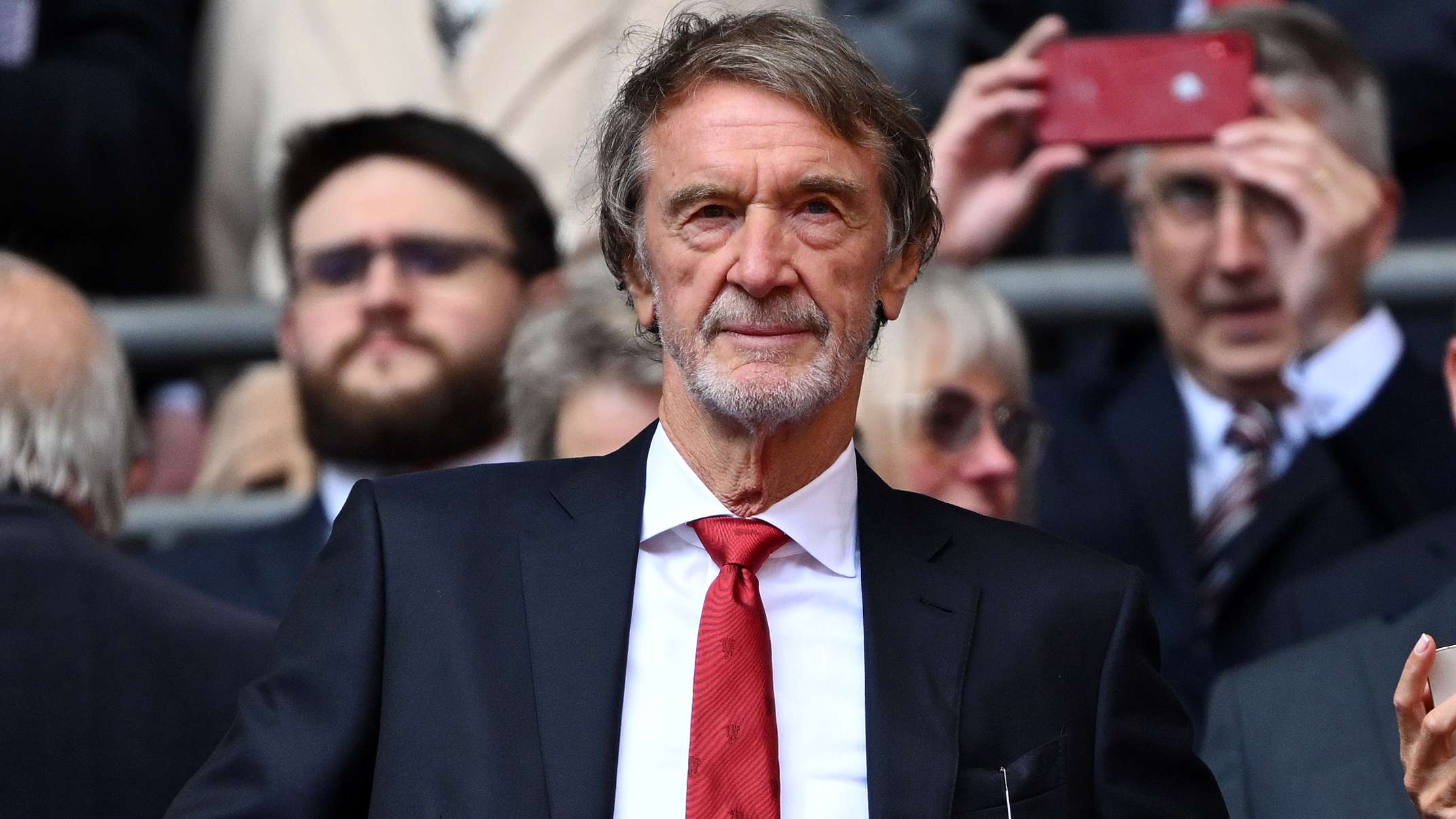 色选择和字 色选择和字