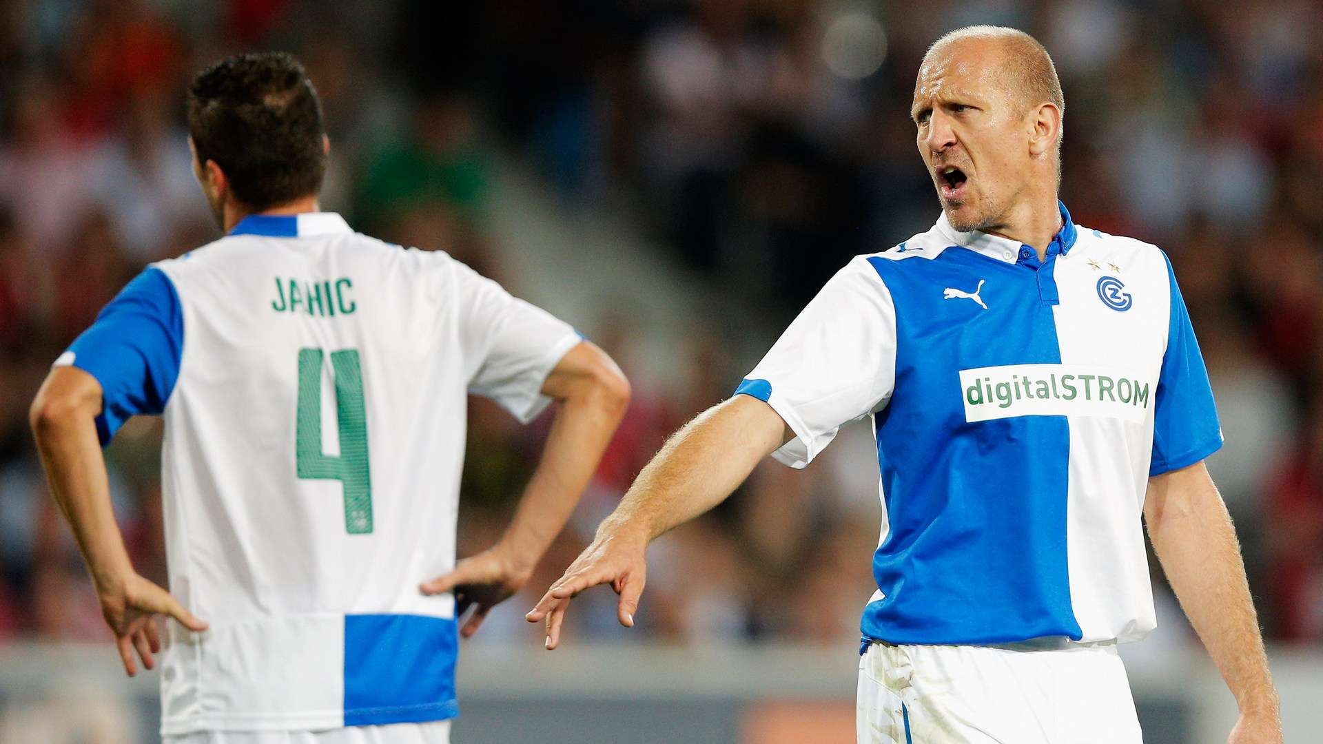 这些风险可 这些风险可