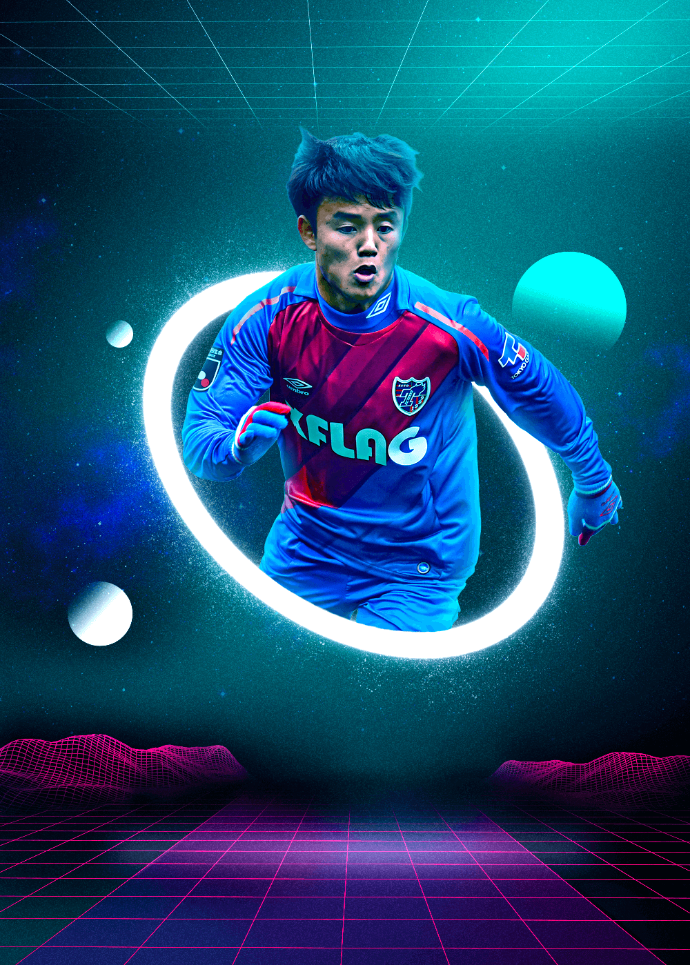 赛的紧张刺 赛的紧张刺