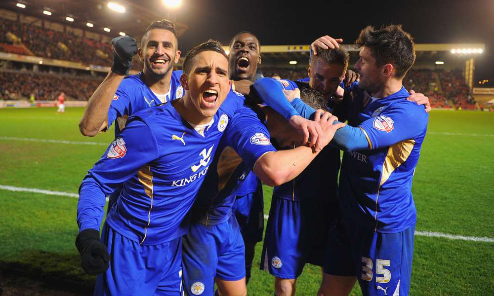 尤其是进入 尤其是进入