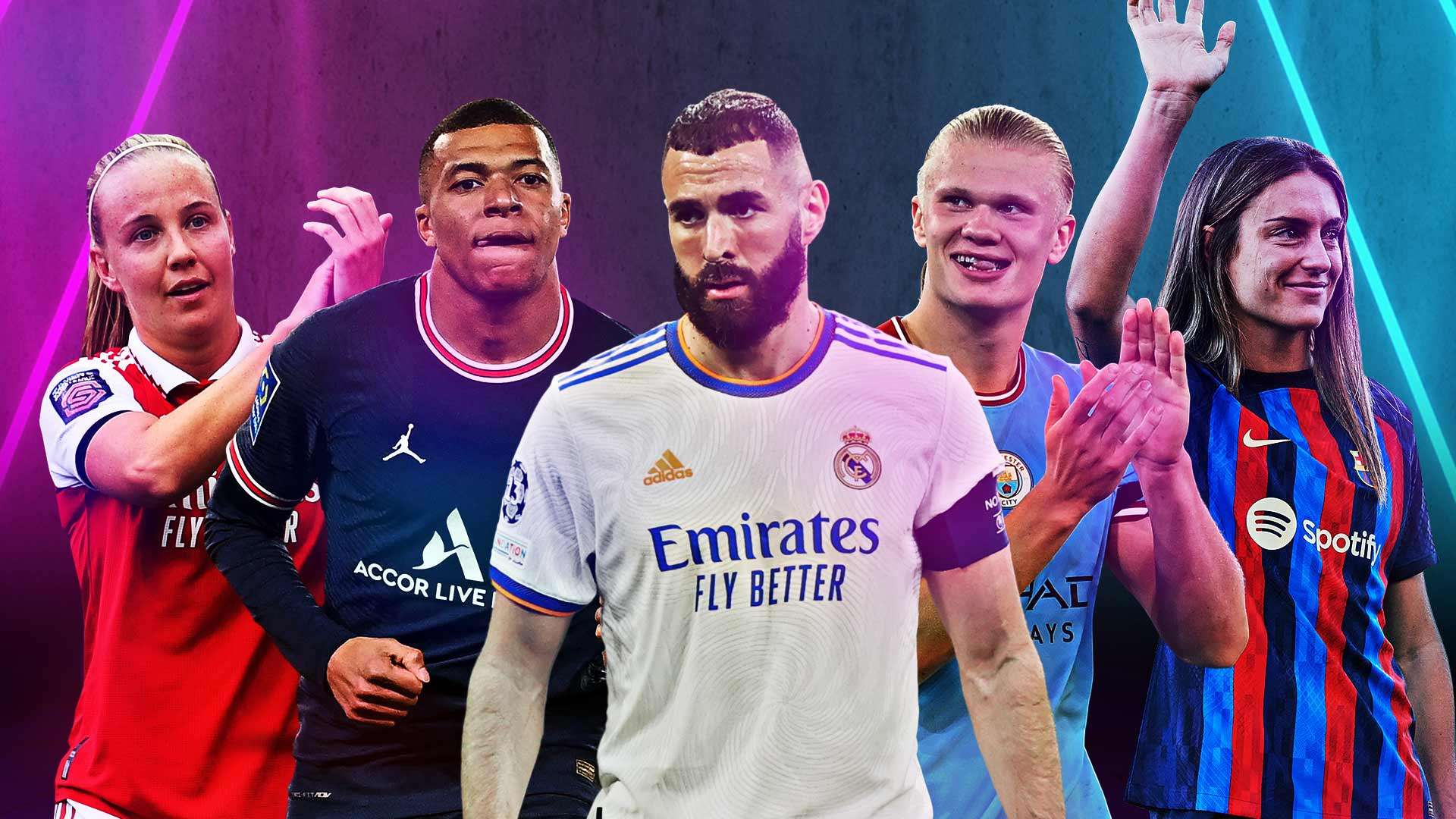 在处理转会 在处理转会