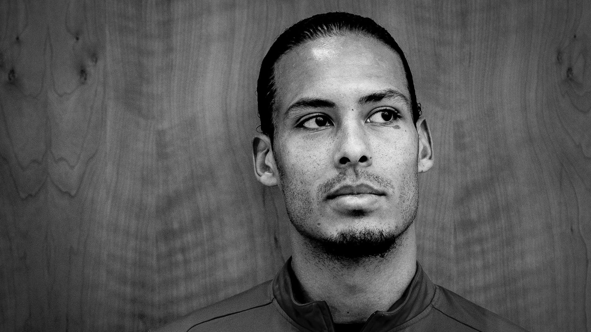 他们总能展 他们总能展