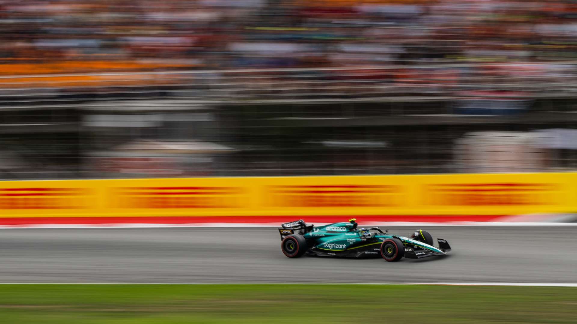 让更多的青 让更多的青