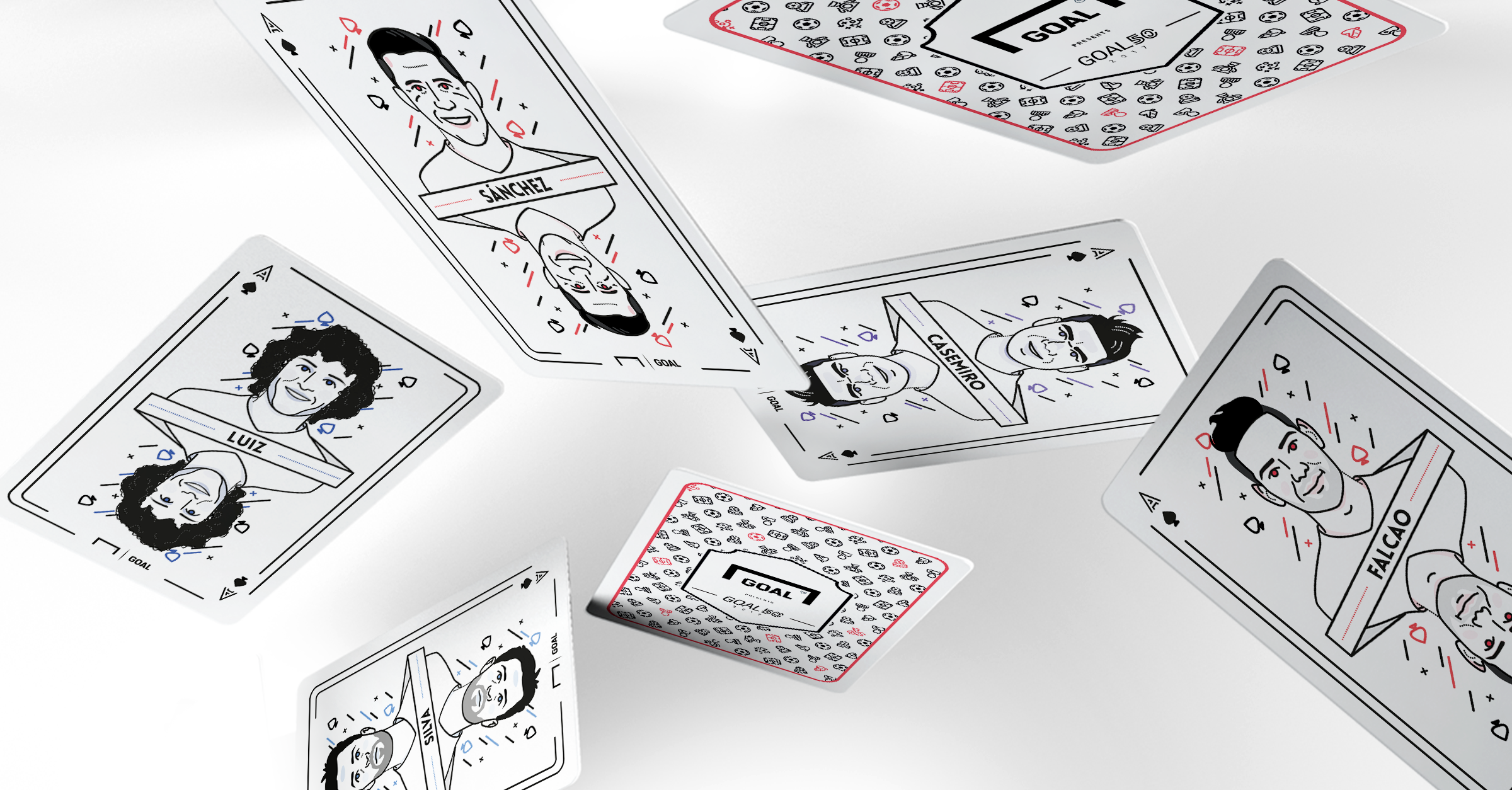 展望未来 展望未来