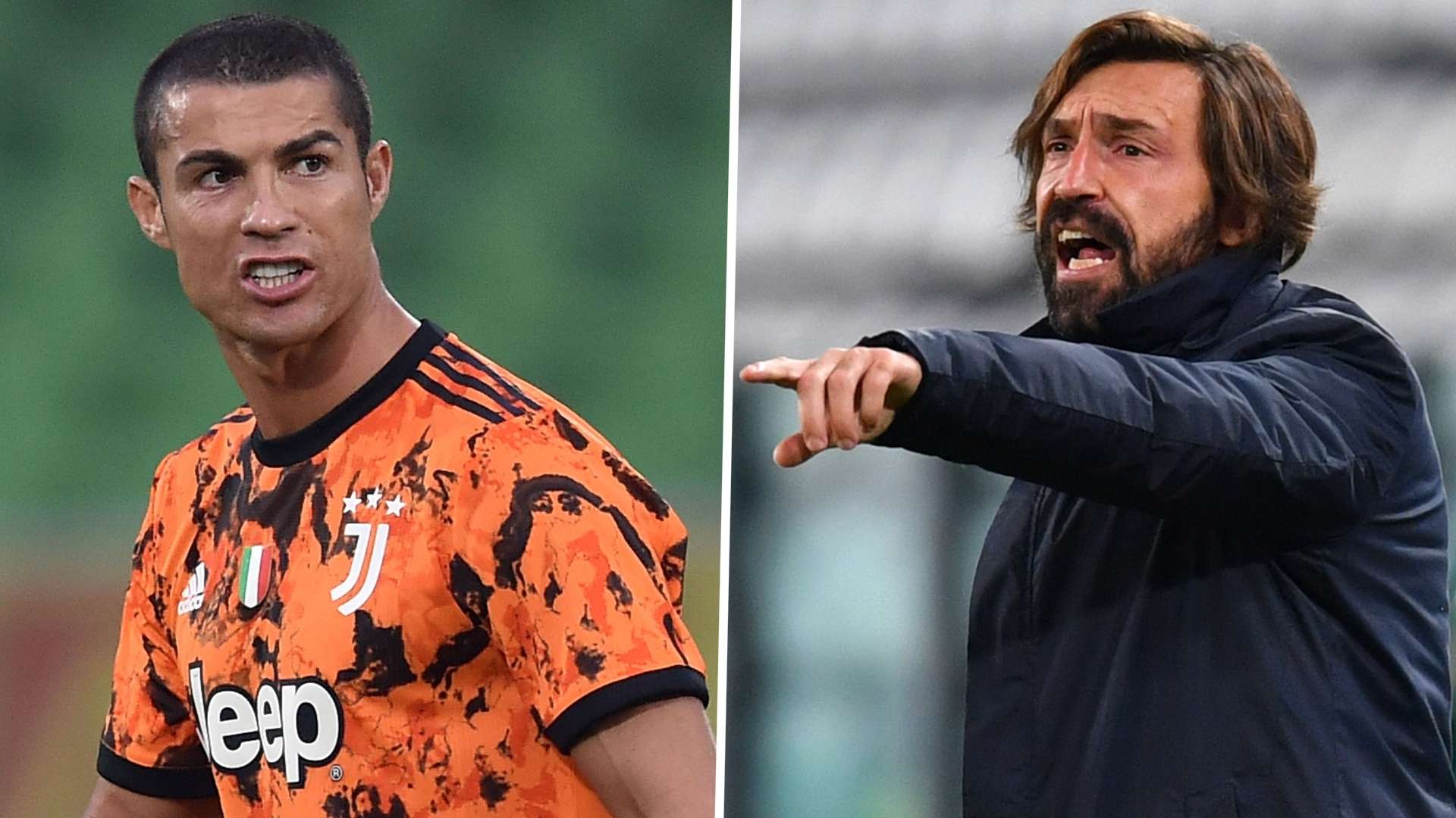 很多教练在 很多教练在