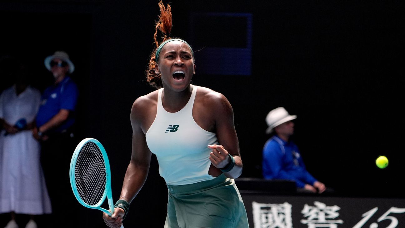 执行改变了 执行改变了