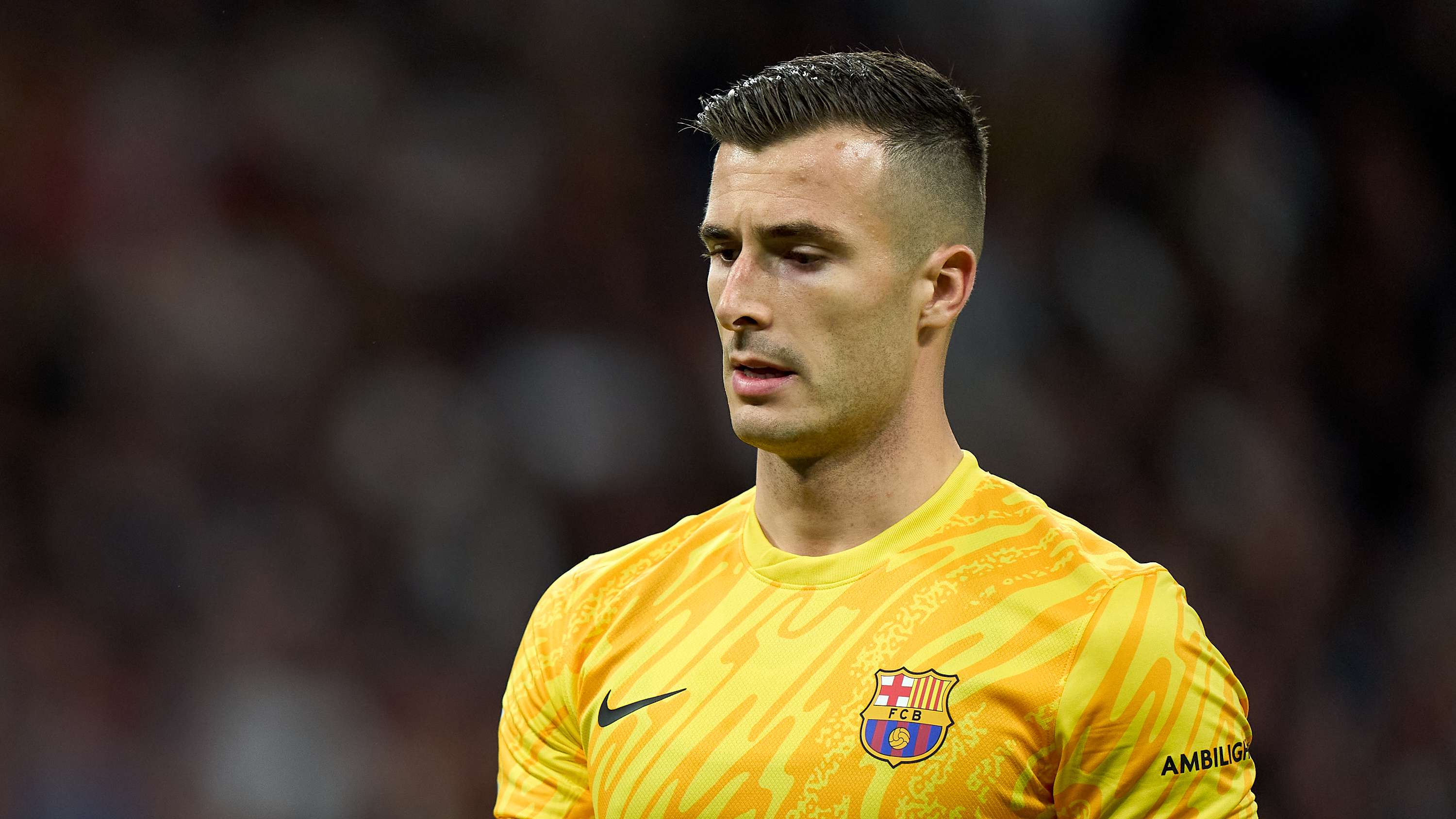 代表的是无 代表的是无