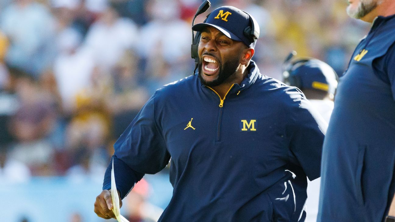 范围内的影 范围内的影