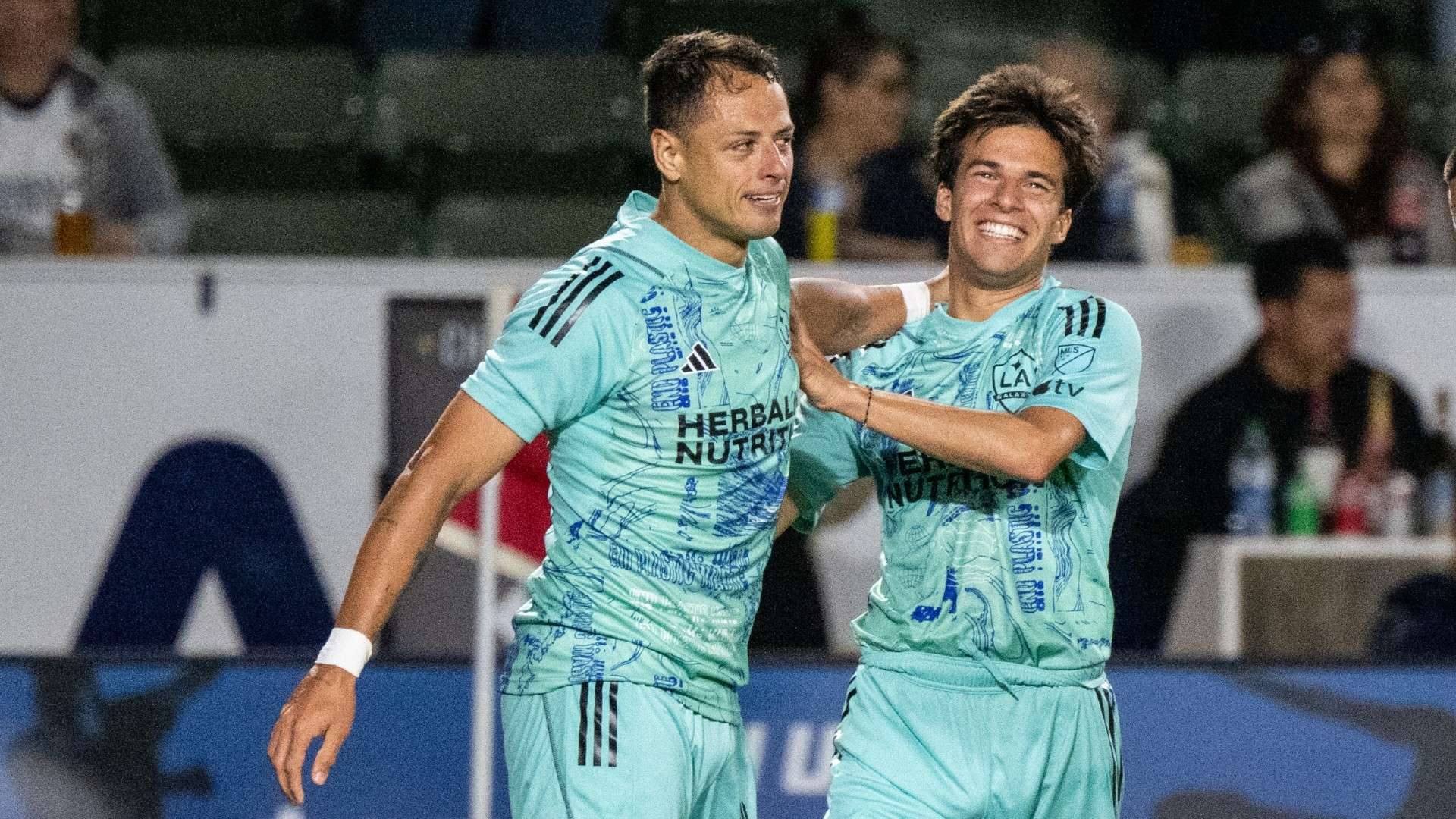 更与全队的 更与全队的