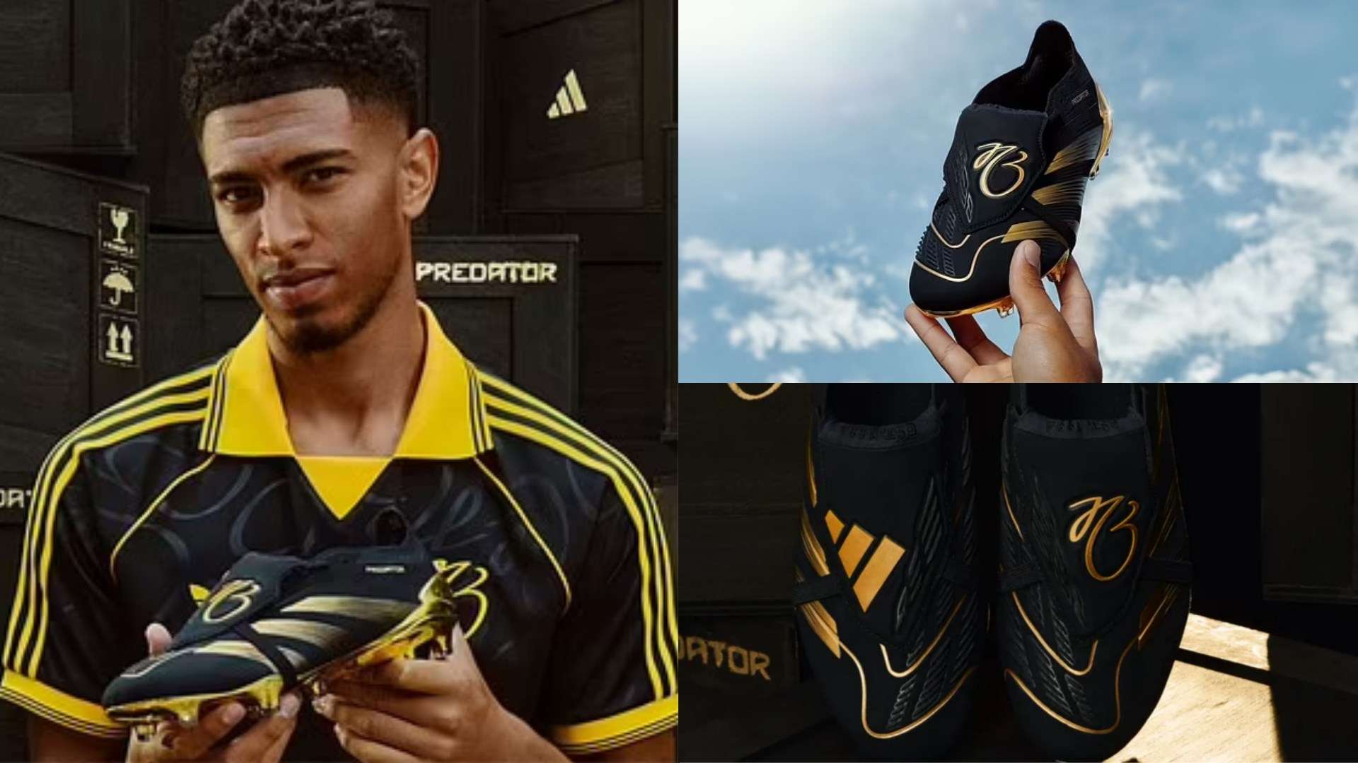 截至目前 截至目前