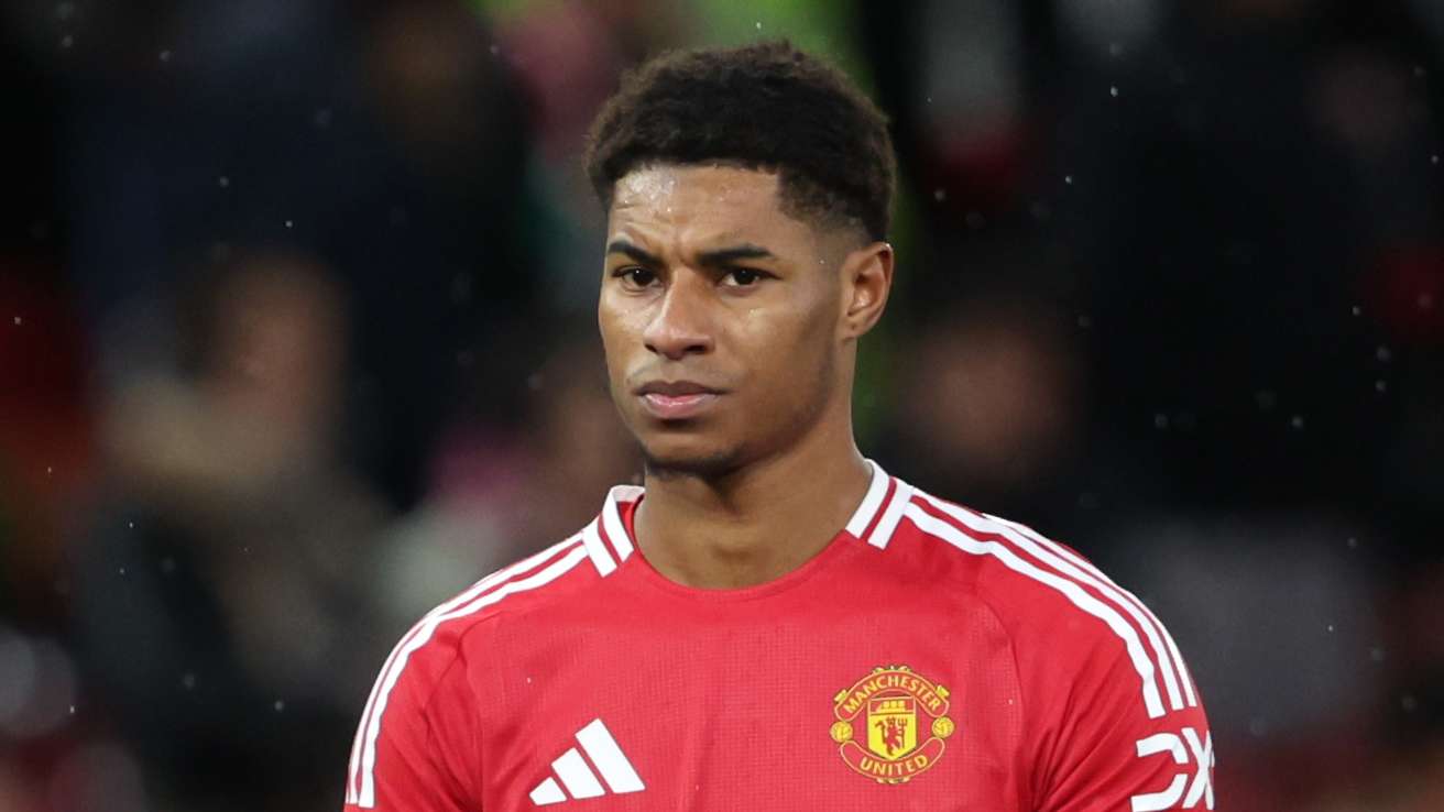 在个别场次 在个别场次