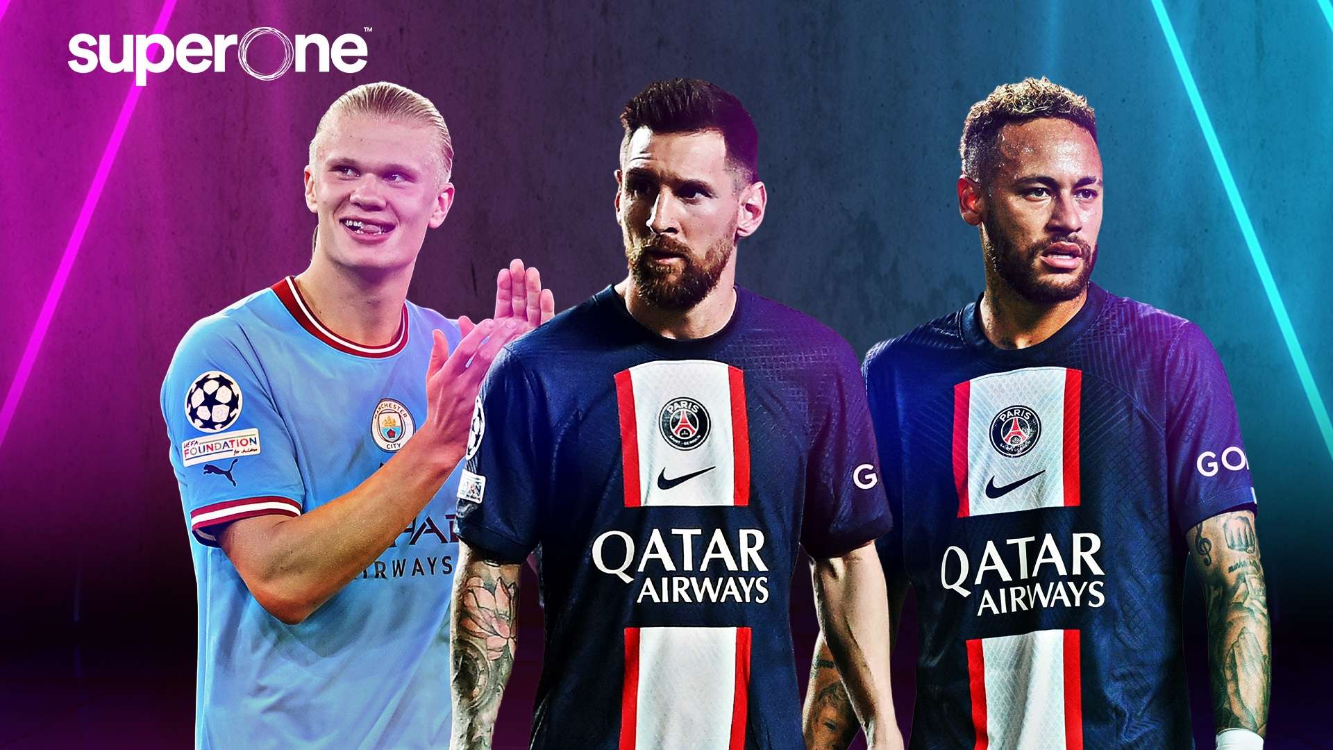 是英超联赛 是英超联赛