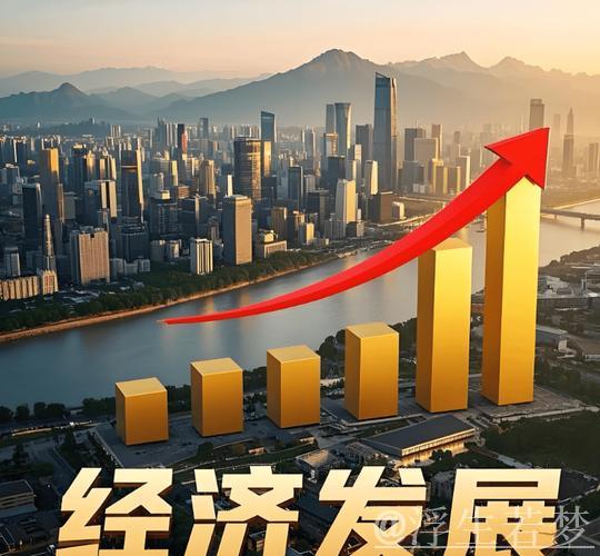 国际视角:中国经济的活力与韧性带来信心与机遇 国际视角:中国经济的活力与韧性带来信心与机遇